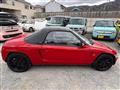 1993 Honda Beat