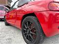 1993 Honda Beat