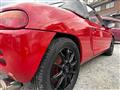 1993 Honda Beat