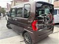 2014 Daihatsu Tanto