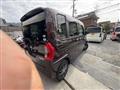 2014 Daihatsu Tanto