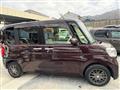 2014 Daihatsu Tanto
