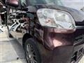 2014 Daihatsu Tanto
