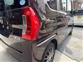 2014 Daihatsu Tanto