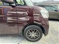 2014 Daihatsu Tanto