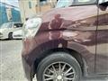 2014 Daihatsu Tanto
