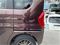2014 Daihatsu Tanto