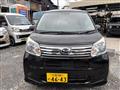 2018 Daihatsu Move