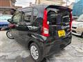 2018 Daihatsu Move