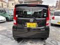 2018 Daihatsu Move