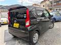 2018 Daihatsu Move