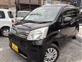 2018 Daihatsu Move