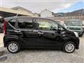 2018 Daihatsu Move