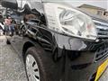 2018 Daihatsu Move