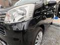 2018 Daihatsu Move