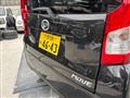 2018 Daihatsu Move