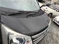 2018 Daihatsu Move