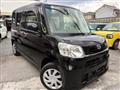 2014 Daihatsu Tanto