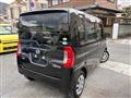 2014 Daihatsu Tanto