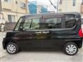 2014 Daihatsu Tanto