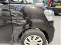 2014 Daihatsu Tanto