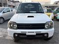 2004 Suzuki Jimny