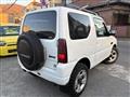 2004 Suzuki Jimny