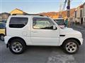 2004 Suzuki Jimny