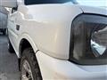 2004 Suzuki Jimny
