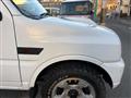 2004 Suzuki Jimny