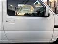 2004 Suzuki Jimny