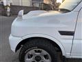 2004 Suzuki Jimny