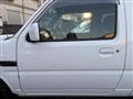2004 Suzuki Jimny