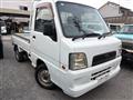 2004 Subaru Sambar