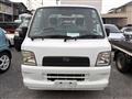 2004 Subaru Sambar