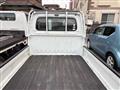 2004 Subaru Sambar