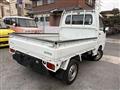 2004 Subaru Sambar