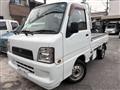 2004 Subaru Sambar