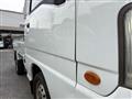 2004 Subaru Sambar
