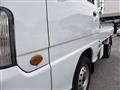 2004 Subaru Sambar