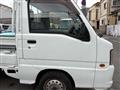 2004 Subaru Sambar