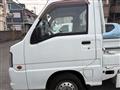 2004 Subaru Sambar