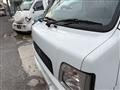 2004 Subaru Sambar
