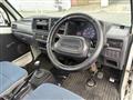 2004 Subaru Sambar