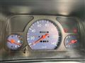 2004 Subaru Sambar