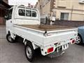 2014 Suzuki Carry Truck