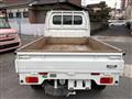2014 Suzuki Carry Truck