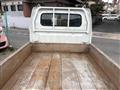 2014 Suzuki Carry Truck