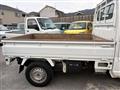 2014 Suzuki Carry Truck
