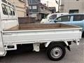 2014 Suzuki Carry Truck